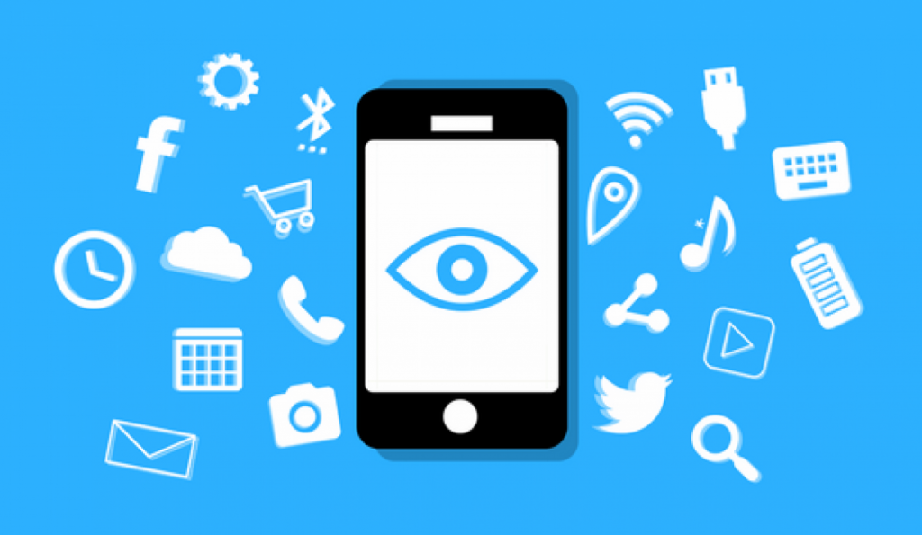 ¿Cómo defenderte de las app espías?